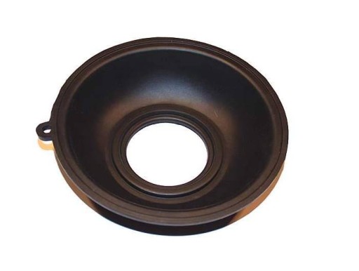 HONDA VT 500 SHADOW VT500