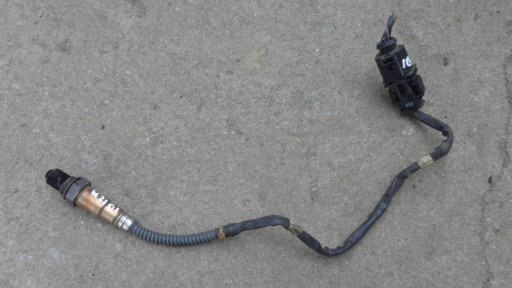 SONDA LAMBDA VW AUDI SEAT SKODA 1.9 TDI 045906262