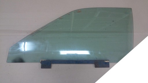 PORSCHE 944 924 75-91 СКЛО ЛІВЕ (З ДВЕРИМА)