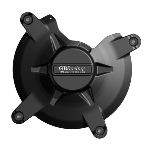 КРЫШКА СЦЕПЛЕНИЯ GB RACING-YAMAHA FAZER 800/1000