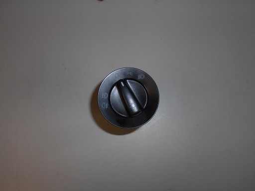 INTERRUTTORE LUCI VW PASSAT B5 1C0941531A