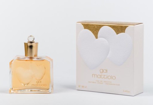 gai mattiolo gai mattiolo woda toaletowa 100 ml    