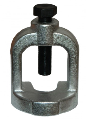 Съемник штифтов - 29 мм - Ольштын