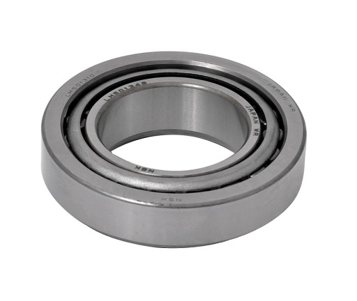 Подшипник ступицы колеса внешний патруль 40215-C6000 NSK