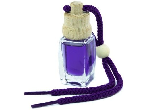 PLAK CRYSTAL PASSION 8ML СФЕРА 30ШТ