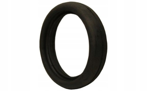 SPT28065L - Шини Amazone Lemken D5 280x65mm