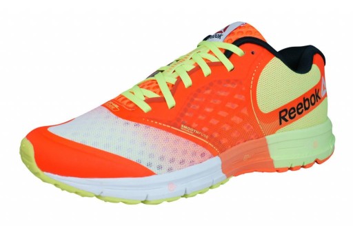 reebok one guide 2