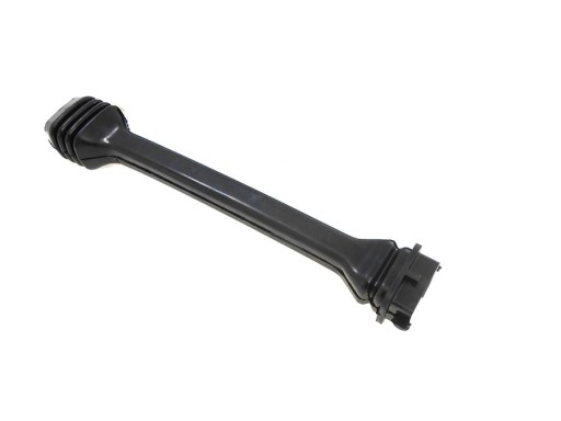 32-25.041 - РЕЗИНОВАЯ ЗАЩИТА ЦЕПИ ЦЕПИ MZ ETZ 150