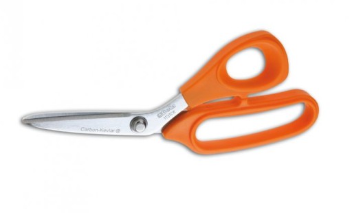 НОЖИЦІ ДЛЯ КЕВЛАРОВОГО ВОЛОКНА BETA 1131CK