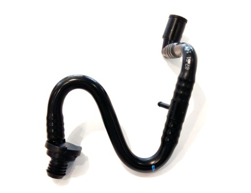 1K0612041GP - ВАКУУМНИЙ ШЛАНГ TOURAN LEON TOURAN JETTA НОВИЙ