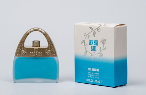 anna sui sui dreams