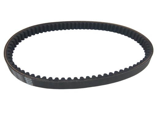 Pasek_LINHAI_23x871 - ПРИВОДНИЙ РЕМІНЬ ATV QUAD LINHAI 260 300