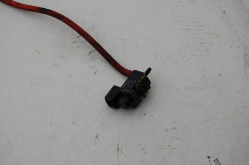 valve compression MINI COUNTRYMAN 1.6D N47C16A