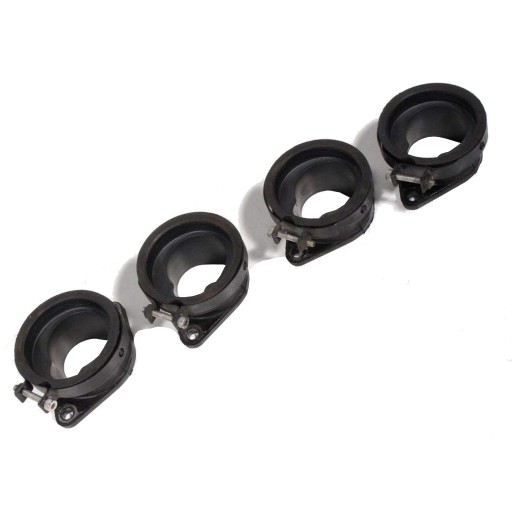 706-103 - Патрубки карбюратора-циліндр Kawasaki GT 750 1982-1985