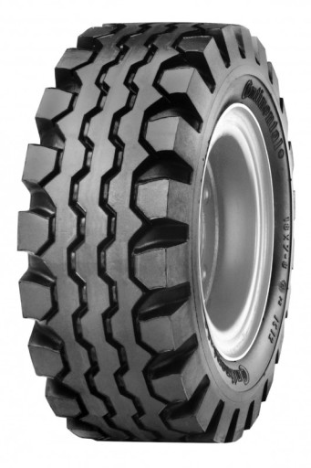 ШИНИ 4.00-8 CONTINENTAL IC10 10PR 97A5 TT