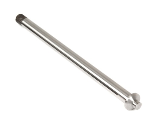 Оправка для мікрометрів від 1000 мм