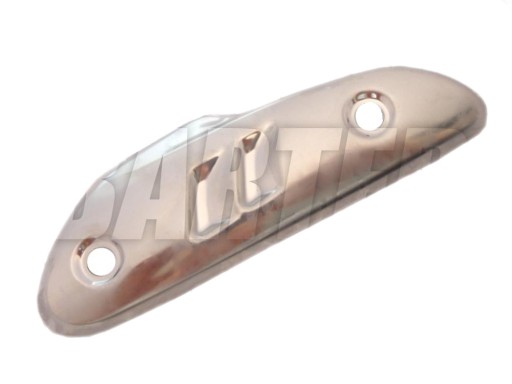 426041 - ГЛУШИТЕЛЬ TGB 303RS TRITON 101R ORION 101S