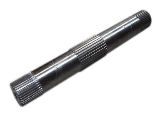 50480070 - Підйомний вал URSUS C360 C 360 C-360