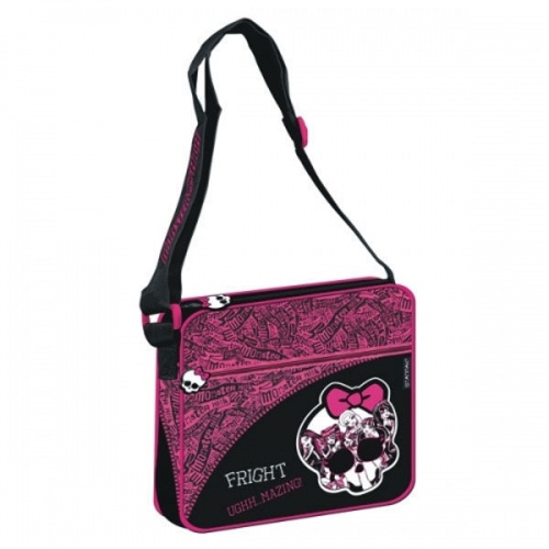 Сумка через плече Starpak