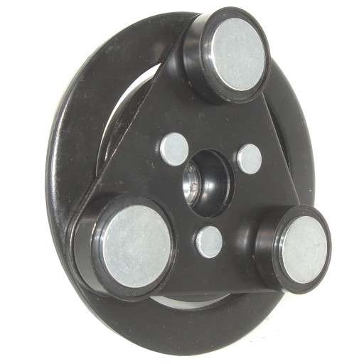 2311002 ЩИТ КОНДИЦІОНЕРА PANASONIC MAZDA CX-7