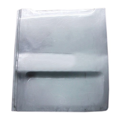 60264016 - РЕМОНТ ЗАДНІХ ДВЕРЕЙ TRAFIC VIVARO 01-ПРАВА