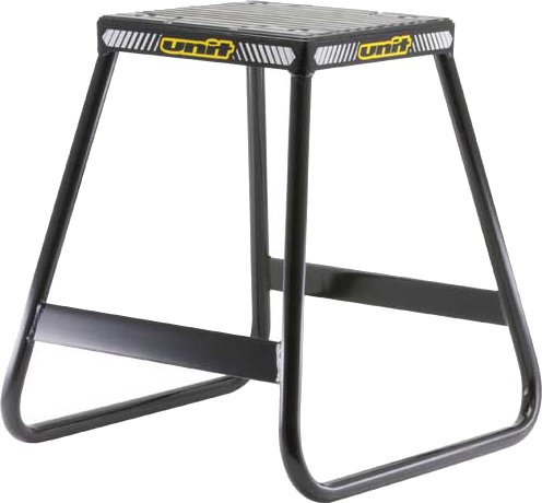 ПОДСТАВКА ДЛЯ ДВИГАТЕЛЯ CROSS Enduro