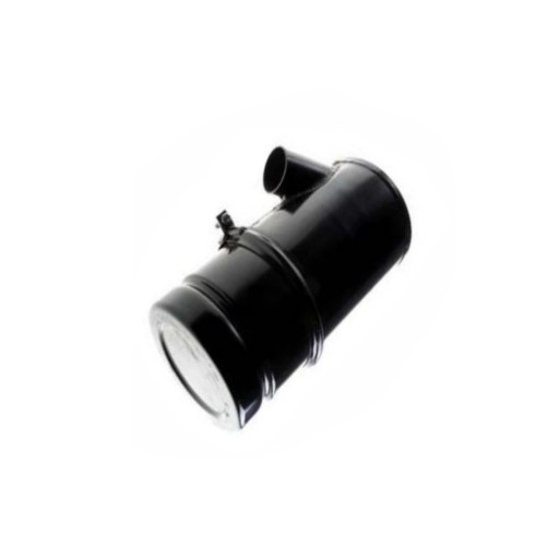 1662672M91 - ПОВІТРЯНИЙ ФІЛЬТР MF 235 255 URSUS 2812