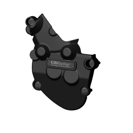 КРЫШКА ИМПУЛЬСАТОРА KAWASAKI ZX10R ZX-10R 2008-2010