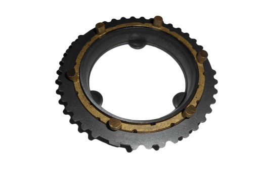 3302-1701178 - Кольцо синхронизатора N / T компл.Газель