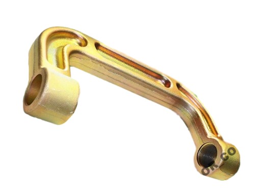 ПРЕСС-ПОДБОРЩИК ШТИФТОВ, ВТУЛОК MAX OLSZTYN