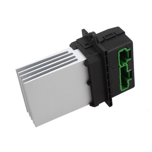 6441L2 - Org резистор повітродувки резистор C2 C3 C5 207 407 05-