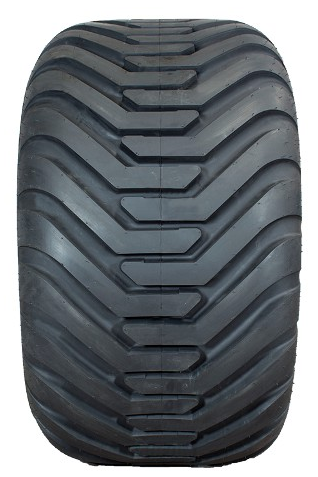 ШИНЫ 10.0/75-15.3 FLOT PRO 12PR TL GALAXY