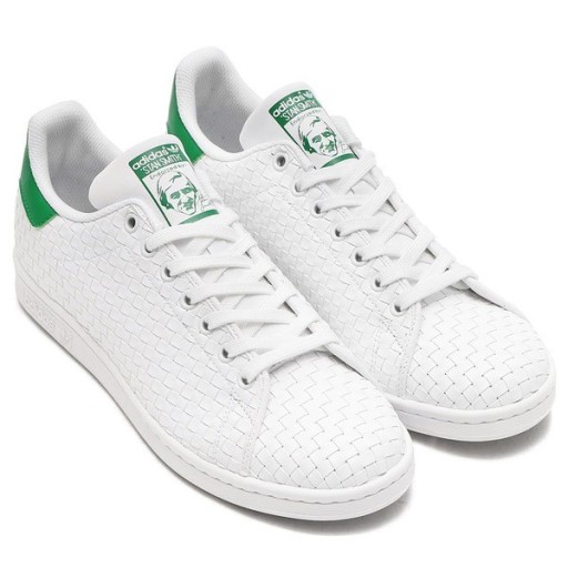 Adidas stan store smith 44