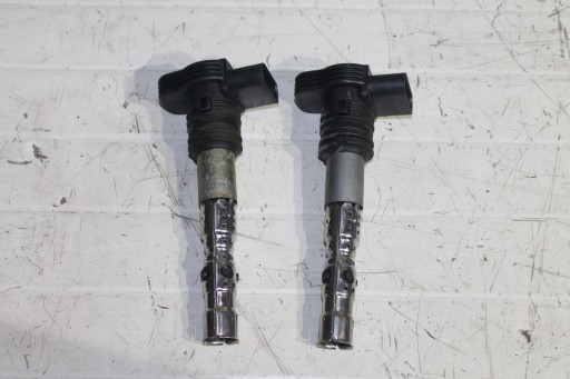 coil ignition 06B905115J VW AUDI OCTAVIA and 1.8T