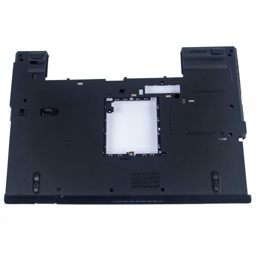 Spodný kryt Lenovo Thinkpad T420 T420i 04W1626