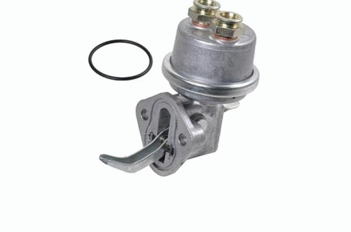 U5LT0051 - Агро-Мар КОРПУС ПОДАВАЛЬНИЙ НАСОС MAXXUM MXU 2830266