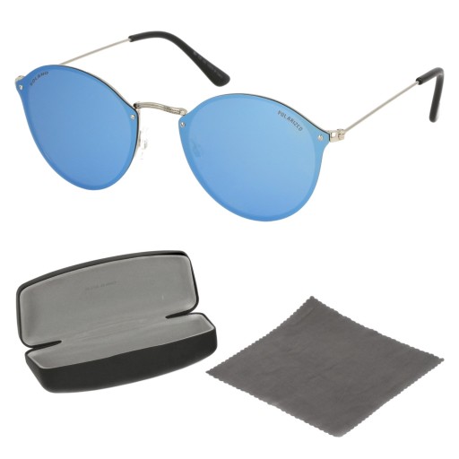 Солано SS10276B Солнцезащитные очки НОВИНКА!!