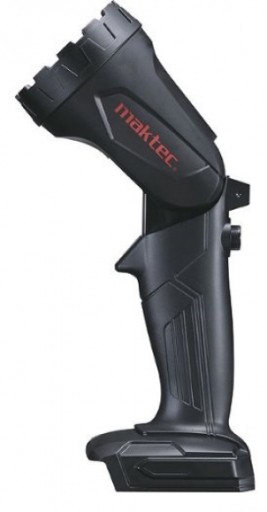 Акумуляторний ліхтарик MAKTEC 18V MT001 MAKITA LED
