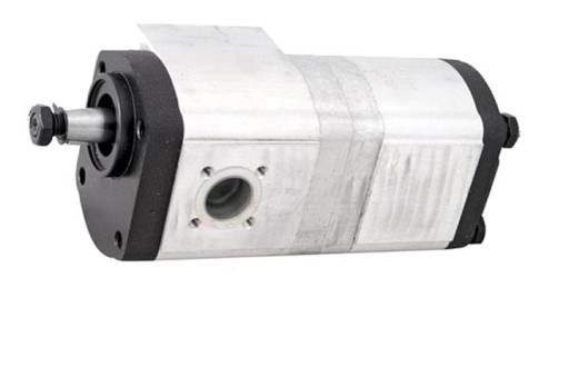 3382280M1 - Agro-Mar Massey Ferguson 3080 гідравлічний насос