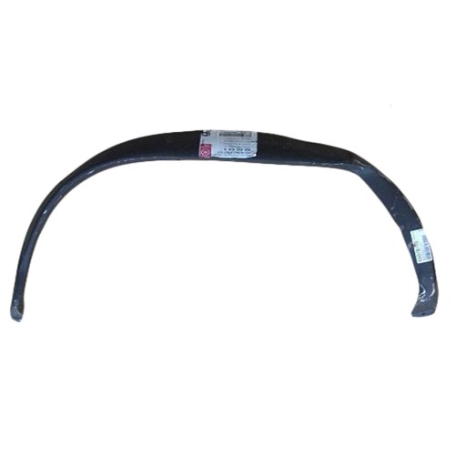 55078410 - РЕМОНТ КОЛЕСНЫХ АРОК ЗАДНЕГО ASTRA F 91-02 Л