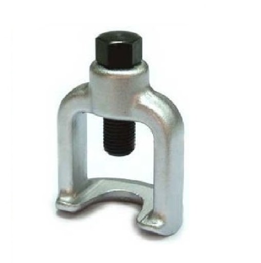 СЪЕМНИК СФЕРИЧЕСКИХ ШТИФТОВ 46MM QS12037 QUATROS