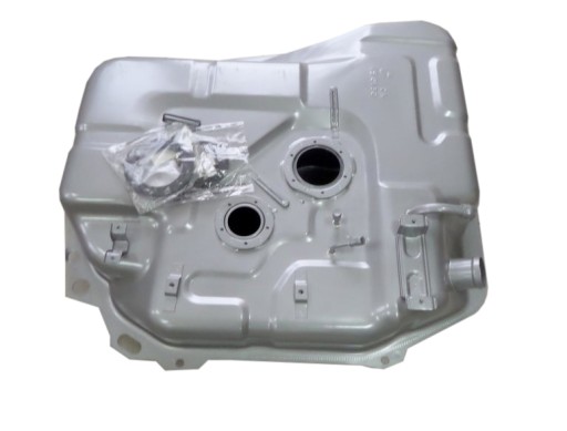 6906-00-6808008P - ТОПЛИВНЫЙ БАК SUZUKI ALTO 1994-2002 БАК НОВЫЙ