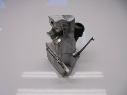 SCANIA 4 ТУРЕЛЬ КРЕПЛЕНИЕ ОПРОКИДЫВАНИЯ КАБИНЫ