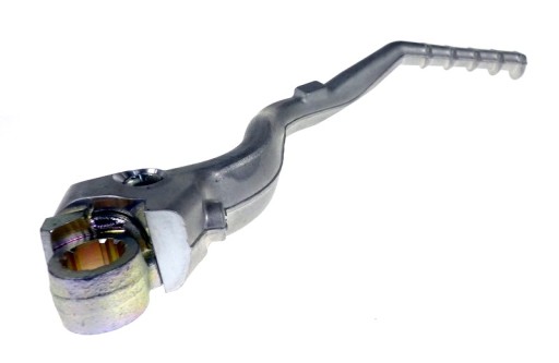 26300-28H20 - KOPKA УДАР ВАЖІЛЬ СТАРТЕРА SUZUKI RMZ RMX 450