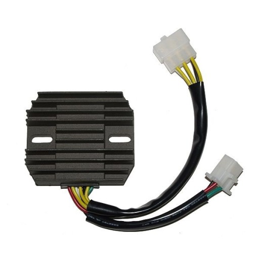 ESR210 - РЕГУЛЯТОР НАПРУГИ HONDA CB 1100 81-83 CBX 1000