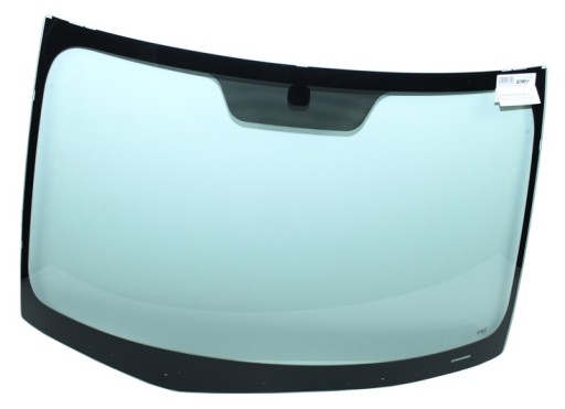 2000010259113 - Новое лобовое стекло HYUNDAI I30 2007-2012