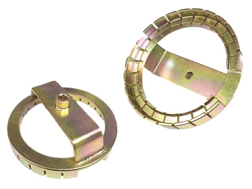 Гаечный ключ топливного насоса MERCEDES W164 W251 OLN