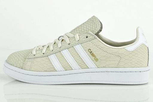 adidas campus allegro adidas campus allegro