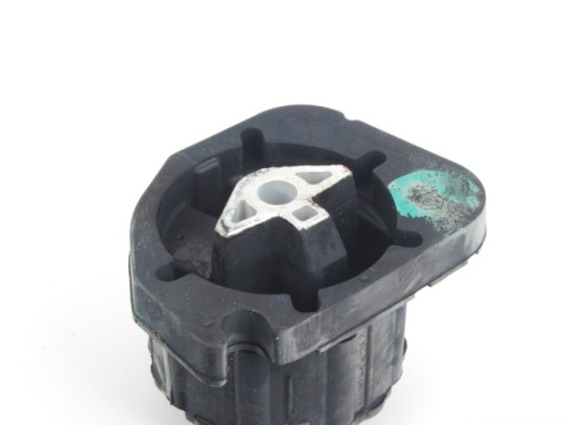 22316864675 - Оригінальна подушка підвіски коробки BMW E70