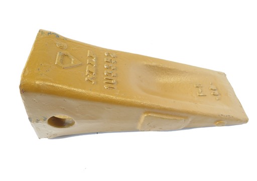 Зуб ковша система CAT J350 довгий ковпачок 1U3352